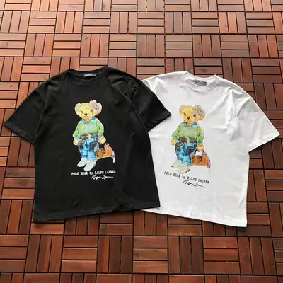 ¥~95 RA🔥PH🔥AU🔥EN T-SHIRT 22091755 (im 180CM 68KG iwear size M in the photo)