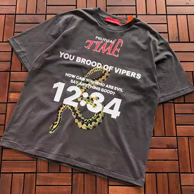 ¥~115 RRR123 T-SHIRT 22091749 (im 180CM 68KG iwear size 2 in the photo)