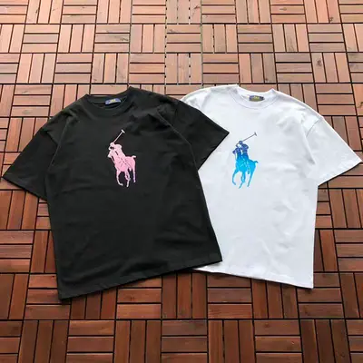 ¥~95 RA🔥PH🔥AU🔥EN T-SHIRT 22091744 (im 180CM 68KG iwear size M in the photo)