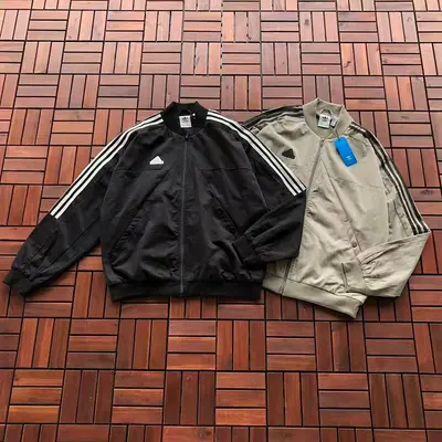 ¥~245 🔥DI🔥AS JACKET 22091740 (im 180CM 68KG iwear size M in the photo)