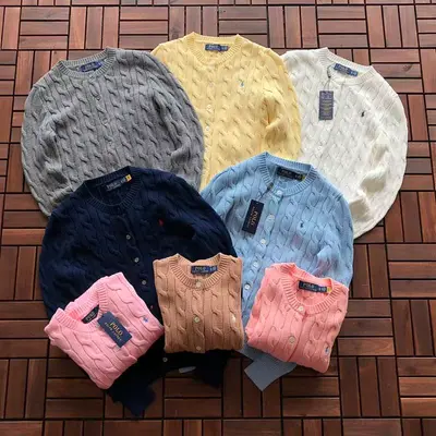 ¥~229 RA🔥PH🔥AU🔥EN SWEATER WOMAN 22091736