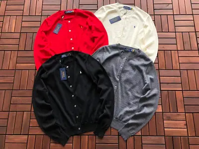 ¥~289 RA🔥PH🔥AU🔥EN SWEATER WOMAN 22091735