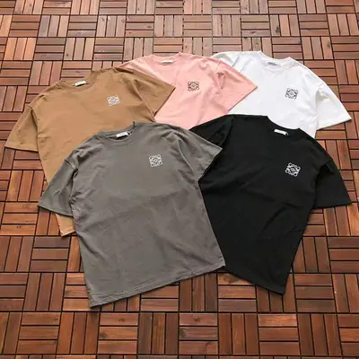 ¥~115 L🔥E🔥🔥 T-SHIRT 22091729 (im 180CM 68KG iwear size S in the photo)