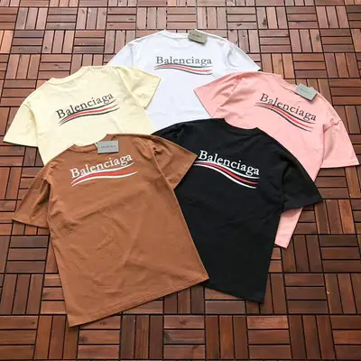 ¥~95 B🔥L🔥🔥🔥IA🔥A T-SHIRT 22091728 (im 180CM 68KG iwear size S in the photo)