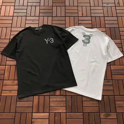 ¥~95 Y🔥&🔥DI🔥AS T-SHIRT 22091724 (im 180CM 68KG iwear size M in the photo)