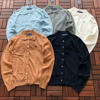 ¥~179 RA🔥PH🔥AU🔥EN SWEATER 22091704