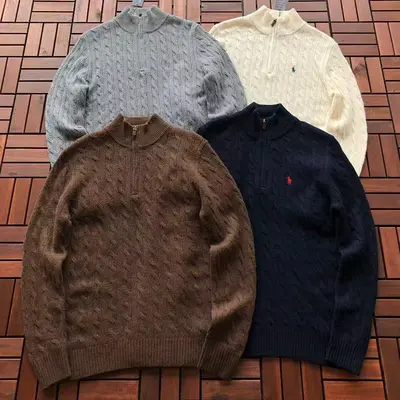 ¥~359 RA🔥PH🔥AU🔥EN SWEATER 22091702