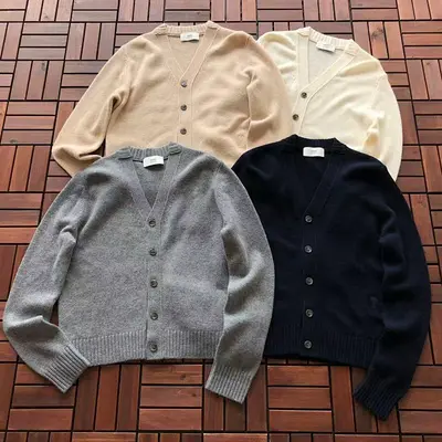 ¥~289 A🔥I SWEATER 22091701