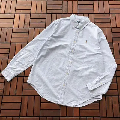 ¥~189 RA🔥PH🔥AU🔥EN LONG-SLEEVE 22091706 (im 180CM 68KG iwear size XL in the photo)