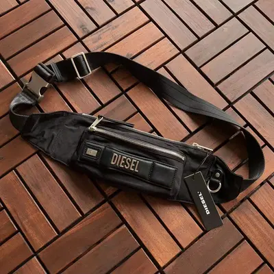 ¥~165 D🔥E🔥E🔥 BAG 22010353