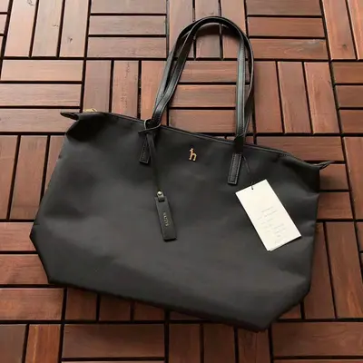 ¥~148 HA🔥🔥🔥S BAG 22010354