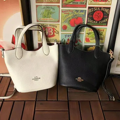 ¥~228 C🔥A🔥H BAG 22010359
