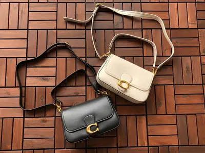 ¥~308 C🔥A🔥H BAG 22010362