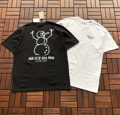 ¥~99 C🔥RH🔥RTT T-SHIRT 11010363