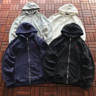 ¥~199 RA🔥PH🔥AU🔥EN HOODIE 22091857 (im 180CM 68KG iwear size M in the photo)