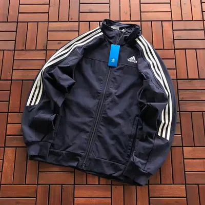 ¥~238 🔥DI🔥AS JACKET 22091855