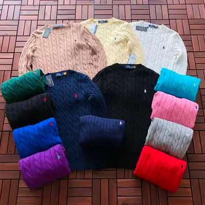 ¥~159 RA🔥PH🔥AU🔥EN SWEATER 22091854 (im 180CM 68KG iwear size S in the photo)
