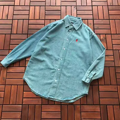 ¥~189 RA🔥PH🔥AU🔥EN LONG-SLEEVE 22091852