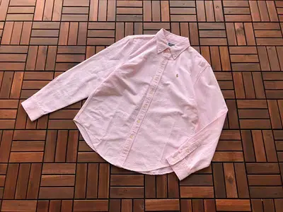 ¥~189 RA🔥PH🔥AU🔥EN LONG-SLEEVE 22091851