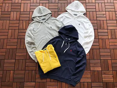 ¥~229 RA🔥PH🔥AU🔥EN HOODIE 22091847 (im 180CM 68KG iwear size M in the photo)