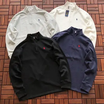 ¥~179 RA🔥PH🔥AU🔥EN SWETAER 22091846 (im 180CM 68KG iwear size M in the photo)