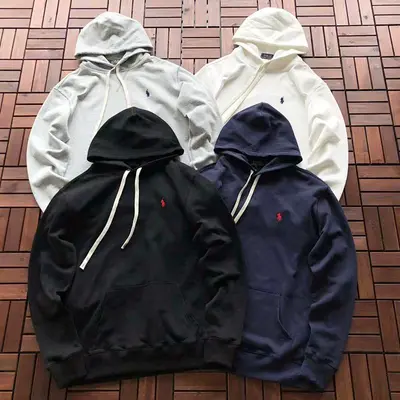 ¥~179 RA🔥PH🔥AU🔥EN HOODIE 22091840 (im 180CM 68KG iwear size M in the photo)