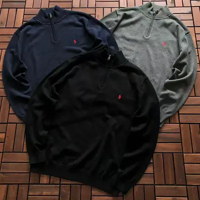 ¥~185 RA🔥PH🔥AU🔥EN SWEATER 22091833 (im 180CM 68KG iwear size XXL in the photo)
