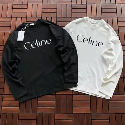 ¥~169 C🔥LI🔥E LONG-SLEEVE 22091825 (im 180CM 68KG iwear size L in the photo)