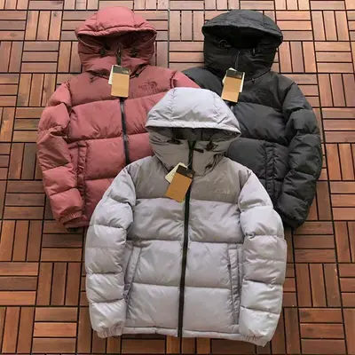 ¥~419 T🔥🔥 N🔥🔥F🔥🔥 DOWN JACKET 22091819