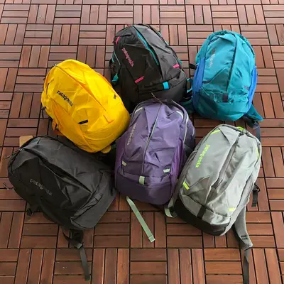 ¥~179 P🔥TAG🔥N🔥A BAG 22091809(长38CM*宽28CM*高13CM)