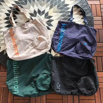 ¥~139 L🔥🔥UL🔥M🔥N BAG 22091801 (长47CM*宽35CM)