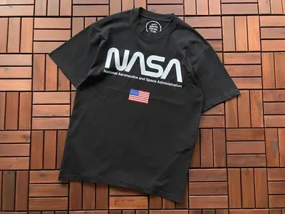 ¥~89 ANTI SOCIAL SOCIAL CLUB T-SHIRT 11010405