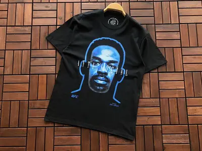 ¥~89 ANTI SOCIAL SOCIAL CLUB T-SHIRT 11010408