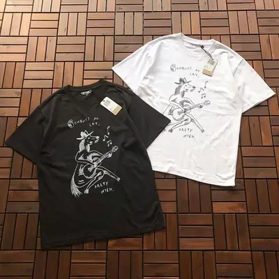 ¥~99 C🔥RH🔥RTT T-SHIRT 11010428