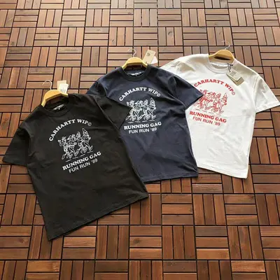 ¥~99 C🔥RH🔥RTT T-SHIRT 11010431