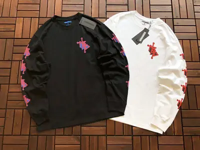 ¥~109 NEIGHBORHOOD LONG-SLEEVE 11010445