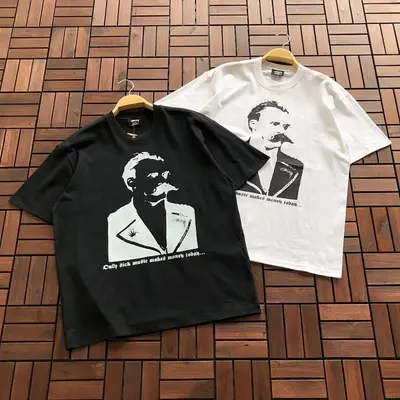 ¥~85 ST🔥S🔥Y T-SHIRT 11010465