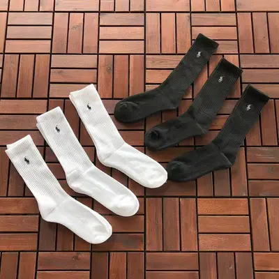 ¥~89 RA🔥PH🔥AU🔥EN SOCKS 22091958