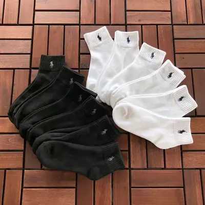 ¥~89 ¥RA🔥PH🔥AU🔥EN SOCKS 22091957