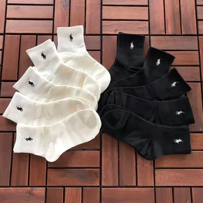 ¥~89 ¥RA🔥PH🔥AU🔥EN SOCKS 22091956