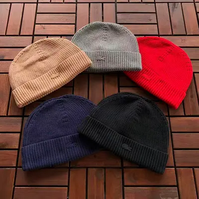 ¥~78 L🔥C🔥ST🔥 CAP 22091952