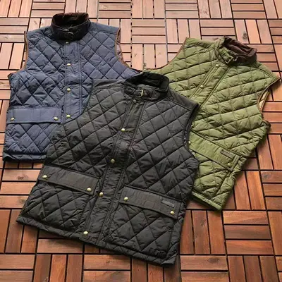 ¥~ 439 RA🔥PH🔥AU🔥EN COTTON VEST 22091939 (im 180CM 68KG iwear size L in the photo