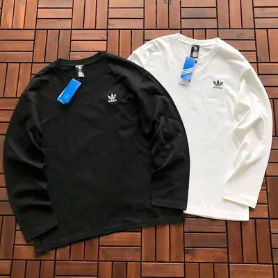 ¥~139 🔥DI🔥AS LONG-SLEEVE 22091919 (im 180CM 68KG iwear size L in the photo