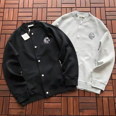 ¥~255 H🔥R🔥E🔥 SWEATER 22091918 (im 180CM 68KG iwear size 2XL in the photo