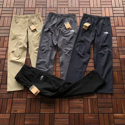 ¥~199 T🔥🔥 N🔥🔥F🔥🔥 JACKET 22101934