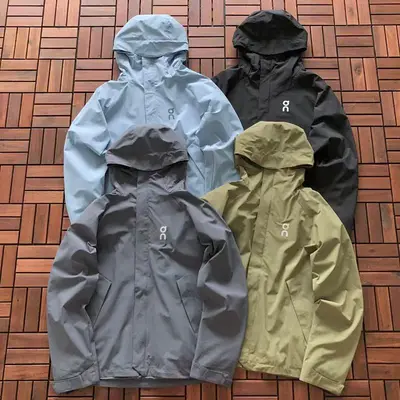 ¥~315 ON RU🔥🔥I🔥G JACKET 22091903 (im 180CM 68KG iwear size L in the photo