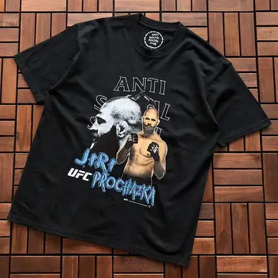 ¥~89 ANTI SOCIAL SOCIAL CLUB T-SHIRT 11010552