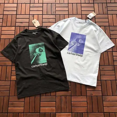 ¥~89 C🔥RH🔥RTT T-SHIRT 11010534