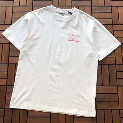 ¥~89 C🔥RH🔥RTT T-SHIRT 11010572