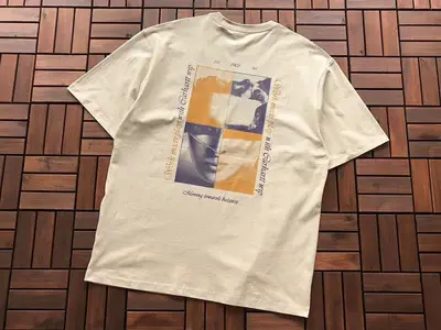 ¥~89 C🔥RH🔥RTT T-SHIRT 11010573